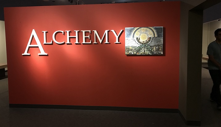 Alchemy_1